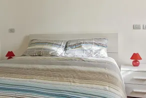 So Suite Rome - Image 3