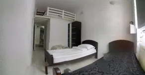 M'Ali Rooms - Image 4