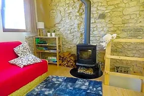 La Casa Di Marta - Image 4