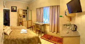 Sana Hostel - Image 4