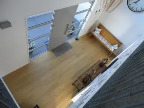 The Olive Grove Suite - Image 3