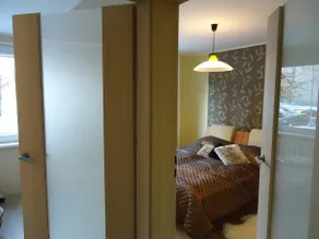 Dreams Apartment Druskininkai - Image 5