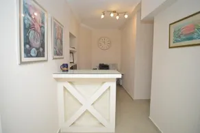 Accommodation Tianis Deluxe Rooms - Image 2