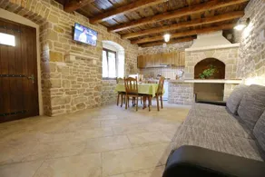 Villa Josipa - Image 3