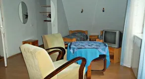 Kotka Housing - Image 3