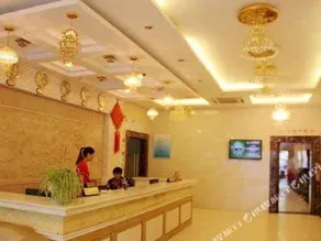 Hi Inn Ningde Hougang Development Zone - Image 5