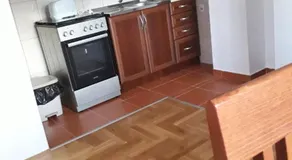 Apartment Čari - Image 5