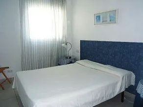 Las Brisas - Image 2