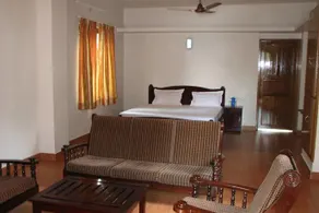 Golden Turtles Beach Resort - Image 5