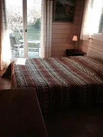 BnB Atelier de St. Maurice - Image 5