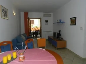 Apartments Graciela - Image 2