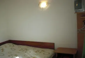 Bungalow Balea Transfagarasan - Image 5