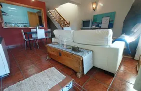 Casa Rural Almanzor - Image 2