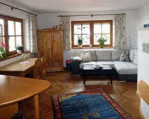 Haus Klein - Image 5
