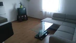 Privat Milan Vysoke Tatry - Image 3