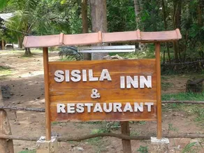 Sisila Inn - Image 2