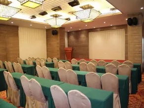 Xi Ting Hotel - Image 5