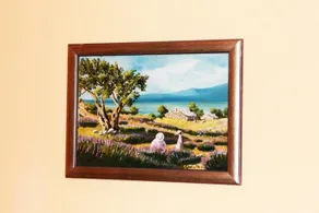 Homestay - Homestay - Great vacation place in Kastela - Image 2
