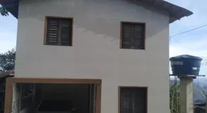 Casa da Thamyres - Image 5