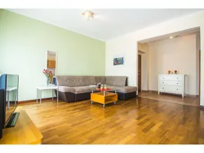 Apartment Dulcis - Image 5