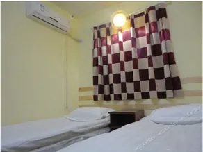 Linjia Hostel - Image 5