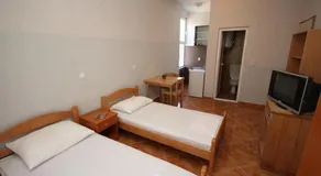 Apartments Dea - Image 2