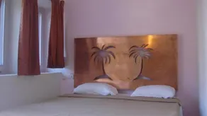 Akhey Vilas Heritage Hotel - Image 5