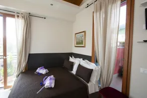 B & B Verona - Image 2