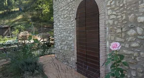 La Locanda del Frullo - Image 2