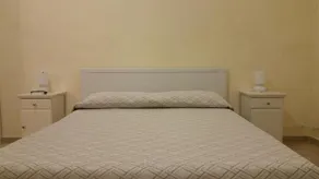 B&B Santi Medici - Image 4