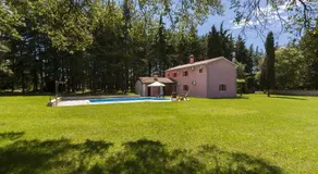 Villa Stella Rovinjsko Selo - Image 5