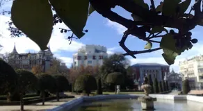 Apartment Olivar - Image 2