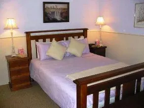Lemon Gum Bed & Breakfast - Image 4