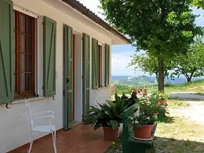 Collesole - Image 4