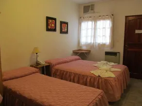 Hotel San Cayetano - Image 4