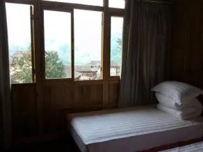 Longji Tianxin - Image 3