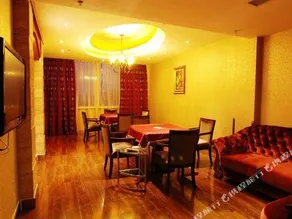 Victoria Hotel - Image 2