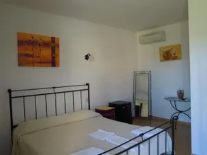 AGRITURISMO CANDELA - Image 3