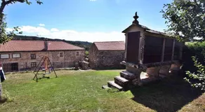Casa A Quintela - Image 4