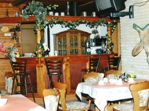 Pension Hellerau - Image 4