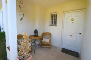 ARENDA Pino Alto Holiday Home Cristal 9 - Image 3