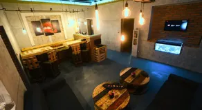 Dream Hostel Belgrade - Image 3