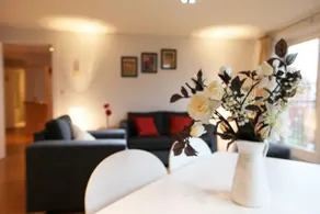 Ravens House Sapphire Apartments - Image 1