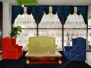 Qinzhu Business Travel Hotel - Image 5