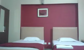 Ssi Serviced Apartment - Image 4