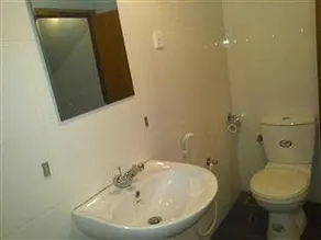 Karu's Guest House - Image 4