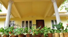 Lizmerry Casa Homestay - Image 4