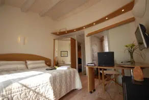 Maison Des Algues - Image 3