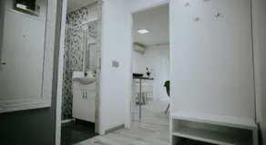 Apartman Lotta - Image 2