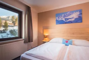 Hotel Mosermandl - Image 5